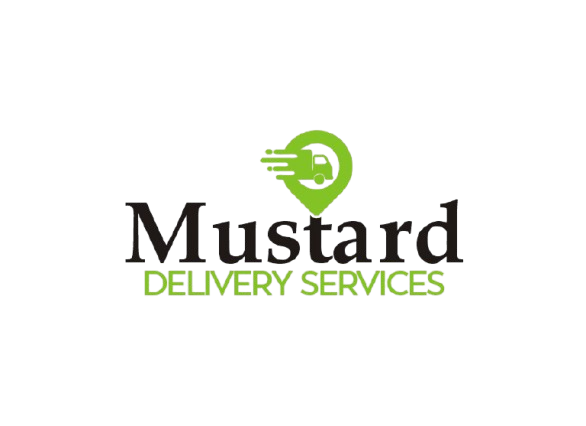MDS Logo